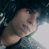 yossi_lee8