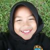 indriwidia602
