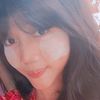 may.myat.noe260