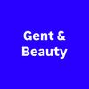 gent.beauty