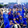 sucisusilawati68