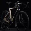 JAVA ROAD BIKE SHOP