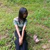 ei.thazinkyaw