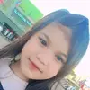 midah.midah14