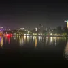 chui.xanh629