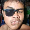 bicolan0876