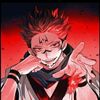 user1101509173681