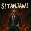 s.tanjawi.10k
