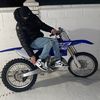 sebast_912