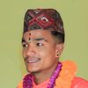 deepak_shahi_thakuri200