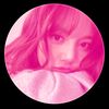 than.lin.naung