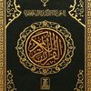 user9049495676162