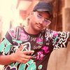 zaidtamer77