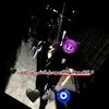 zakaria.shqerat0