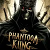 phantompro2011