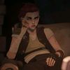 technically.not_freya227