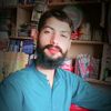 sarfrazmahi13