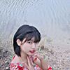 thaesuthaesu725