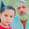 fareaz04
