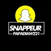 papa_diaw221