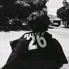 chitz_._
