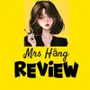 Mrs Hằng review