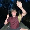jonahbaber0