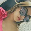 alessandraa2911