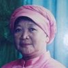 oma.tety