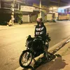 em.l.vit