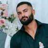 adamvandamm2