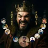 9t8empire