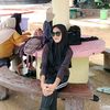 nadiraaja762