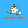 chicken.kids63