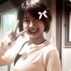 delulu_4you81