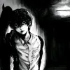 osaker._lol