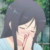 ineedbubbletea247