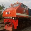 arsakha444_