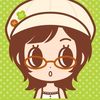 cutei._.cichak