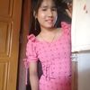 may.thu.kyaw624