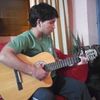 jfausto_ac