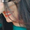gongigirl