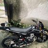 fifiii_80