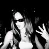 mee.yoon110