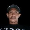 putriweddae.567