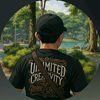 ihsan.universe