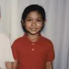 chao.lee07