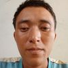 user27823091817314