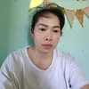 uthau.83