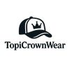 topicrownwear